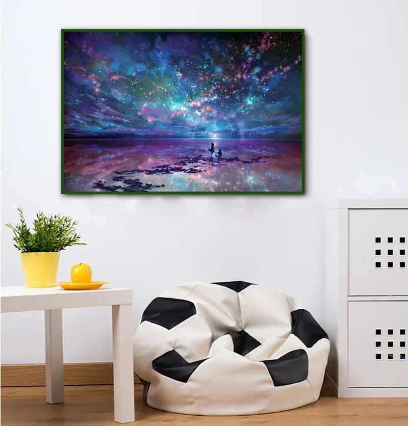 5D-Diy-Blue-Sky-Diamond-Embroidery-Painting-Landscape-Galaxy-Diamond-Mosaic-Painting-Cross-Stitch-Full-Round (2)
