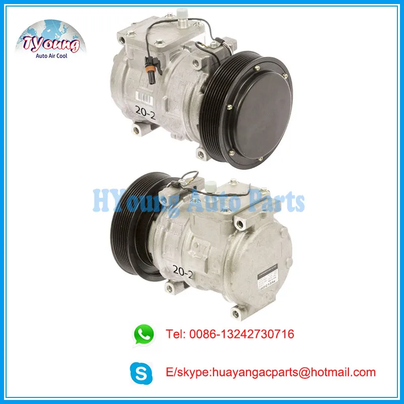 HY-AC25   DHGATEALI   2