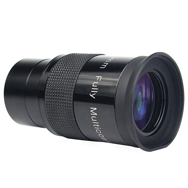 2 F30mm Eyepiece Ultra Wide Angle 80 Degree (3)