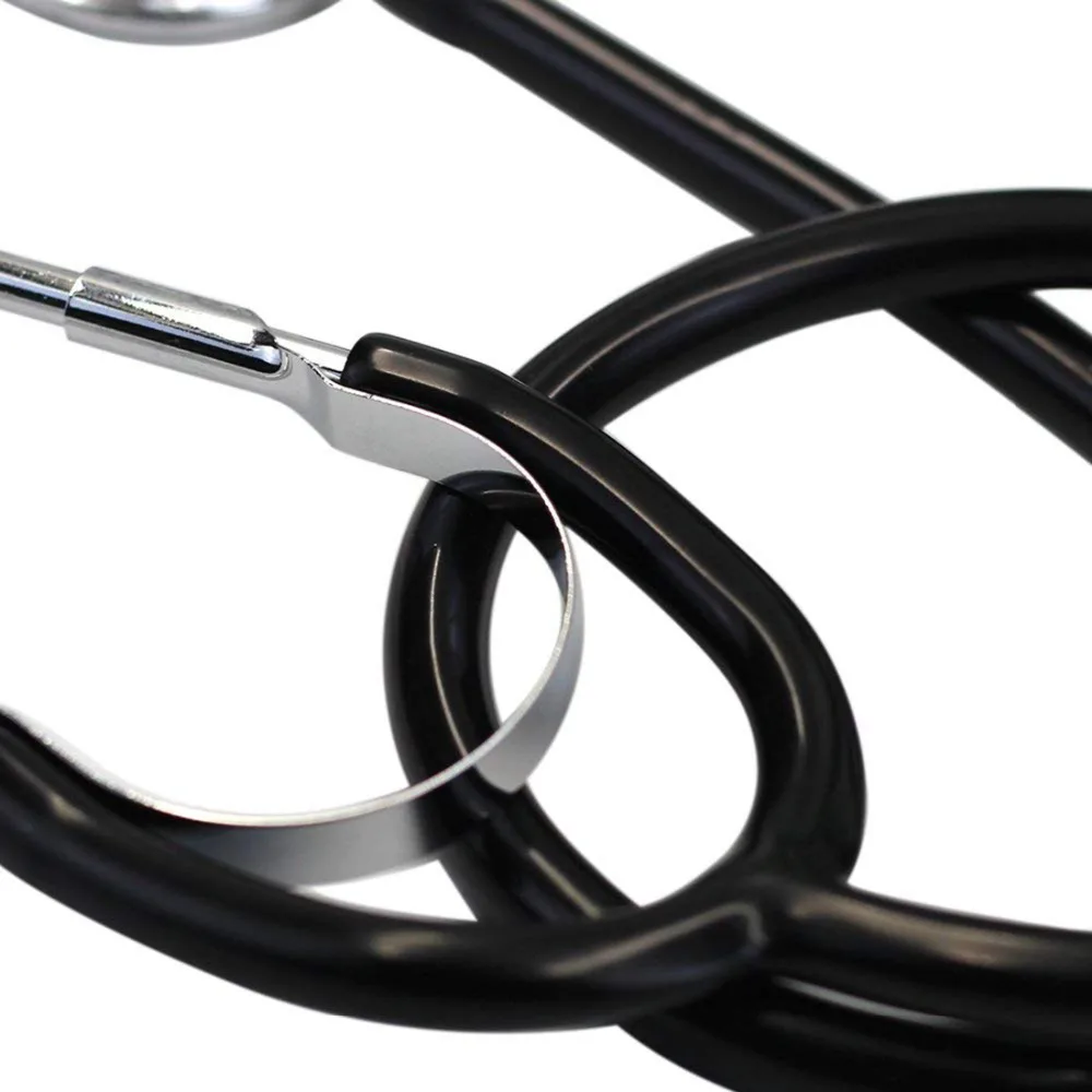 Surwish-Children-Pretend-Play-Doctor-Stethoscope-Play-Pretend-Toys-for-Kids-Interest-Development (2)