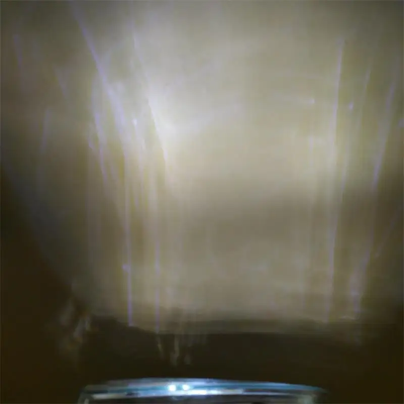 234520170403173208