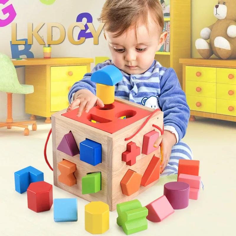 Lkdcy Bebe Jeunes Enfants Blocs De Construction Un Et Un Demi Ans Garcon Bonne Intelligence Jouets Fille Sous L Age De 0 1 2 3 Aliexpress Lkdcy Bebe Jeunes Enfants Blocs De Construction Un Et Un Demi Ans Garcon Bonne Intelligence Jouets Fille Sous L Age De 0 1 2 3 Aliexpress