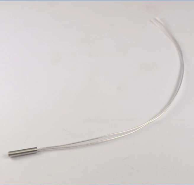 

A Funnsor M3*15 mm Thermocouple Sensor For DIY UP printer Fast ship