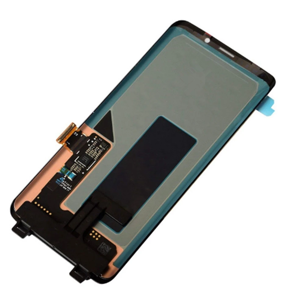 s-l1600 (25pp