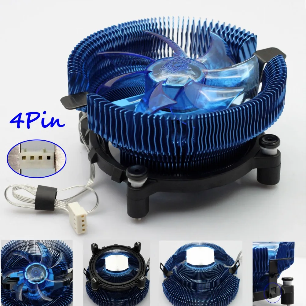 best cpu fan controller best cpu fan controller