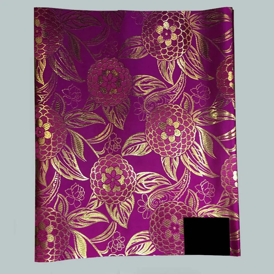 

LXL-13-3 New arrive!african headties sego gele head tie,nigerian headtie,sego headtie,Weddings geles 2pcs/pack