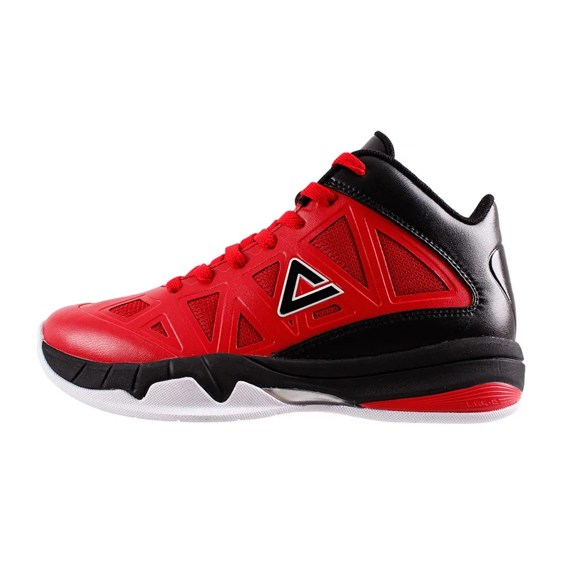 pro basketball players shoes