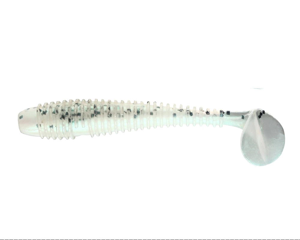 xiang5
