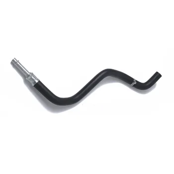 

Rubber Radiator Tube Power Steering Pressure Hose For BMW E38 94-01 E39 95-03