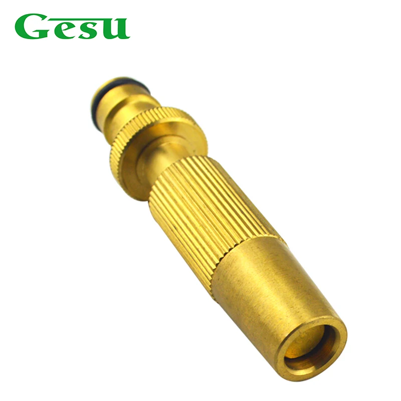 Car Nozzle Wash Car Nozzle Wash