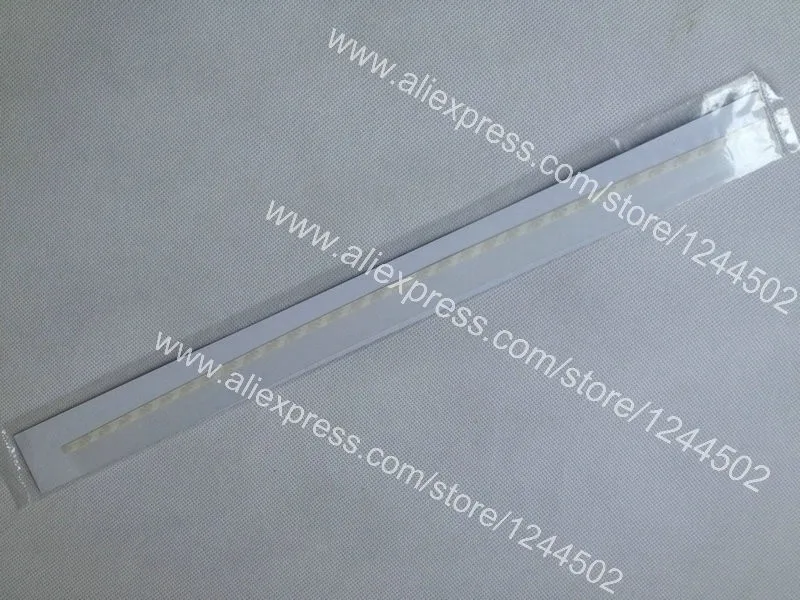 Xerox DCC6550 DC240 DC242 developer seal 2