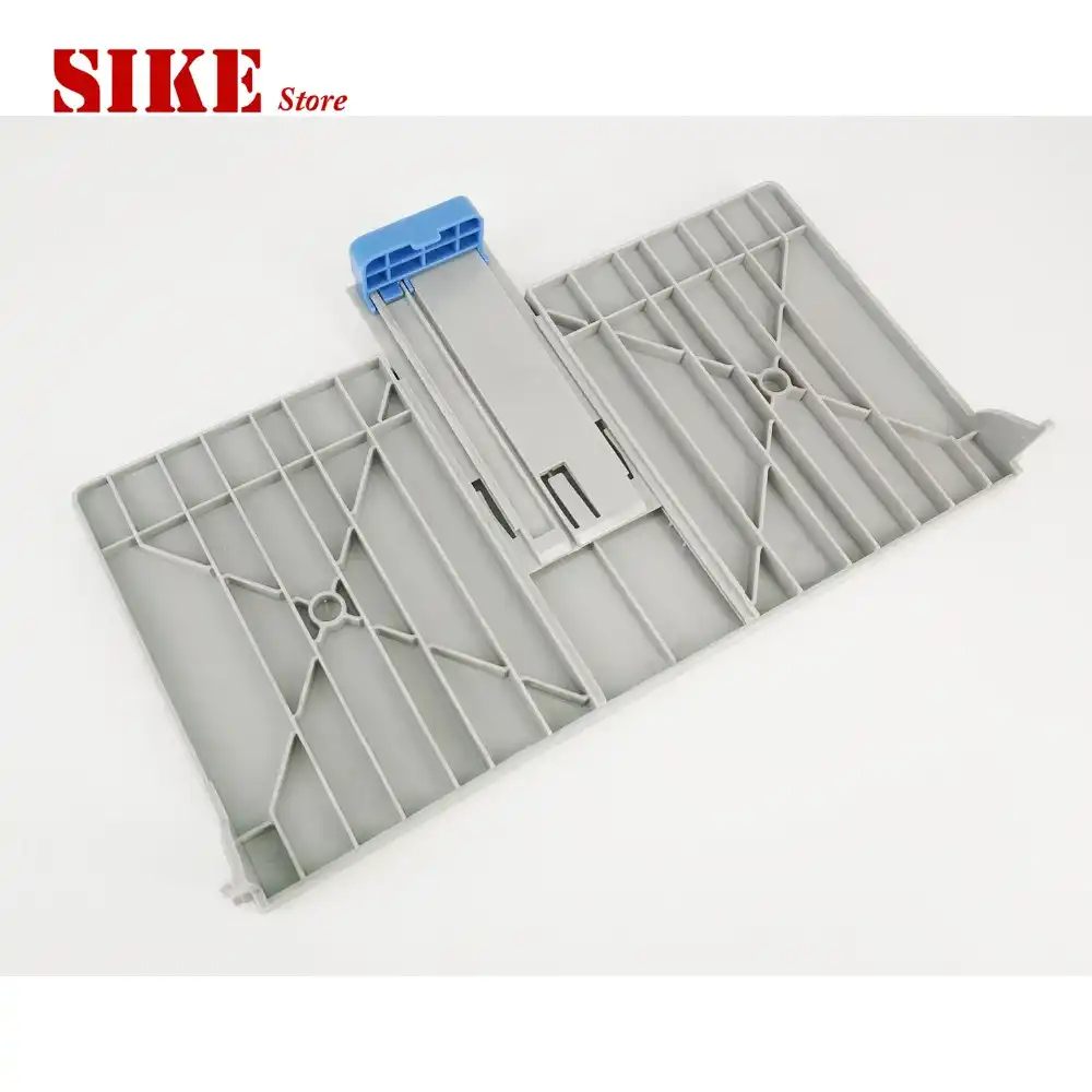 hp laserjet 1020 plus paper input tray