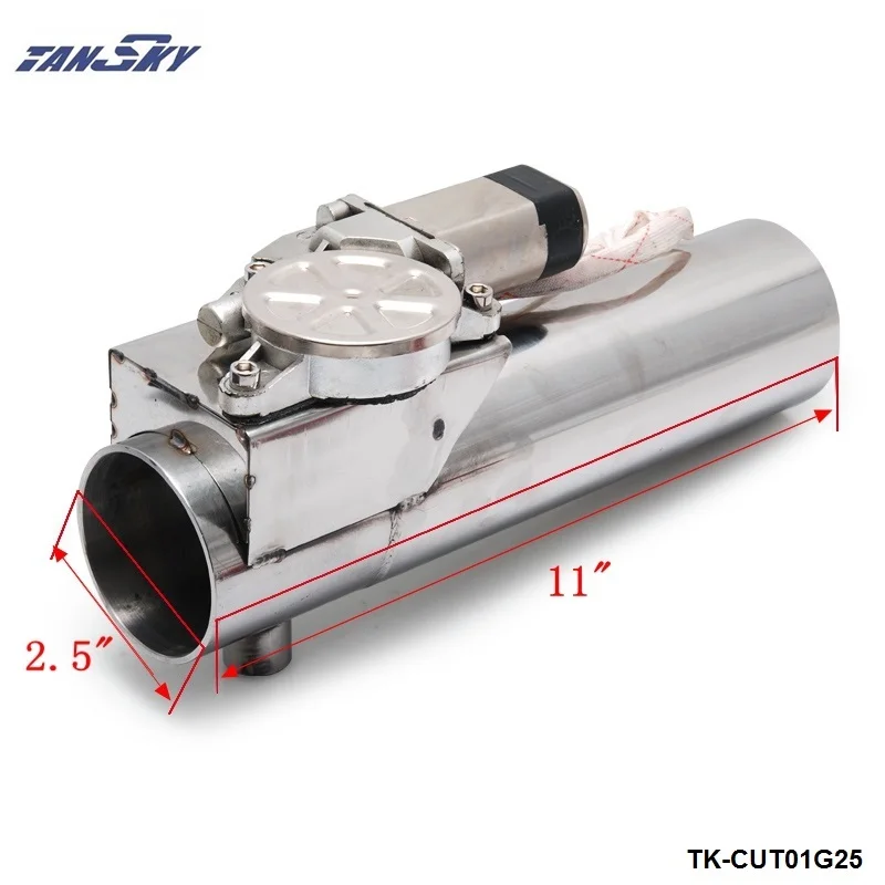 EP-CUT01G25 4