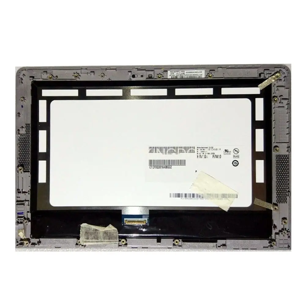 s-l1600 (93)
