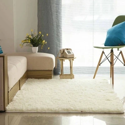 WINLIFE 200*300 см Модный ковер для украшения спальни мягкий напольный ковер Теплый Красочный пол для гостиной Нескользящие коврики