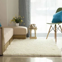 WINLIFE 200*300 см Модный ковер для украшения спальни мягкий напольный ковер Теплый Красочный пол для гостиной Нескользящие коврики