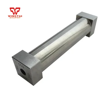 

Four Side Wet Film Applicator Professional Paint Film Applicator (250um,500um,750um,1000um) BGD206/8