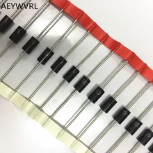 1.5KE150CA 1.5KE160CA 1.5KE180CA 1.5KE200CA 1.5KE220CA 1.5KE250CA 1.5KE300CA 1.5KE350CA 1.5KE400CA 1.5KE440CA 1500W Телевизоры диода