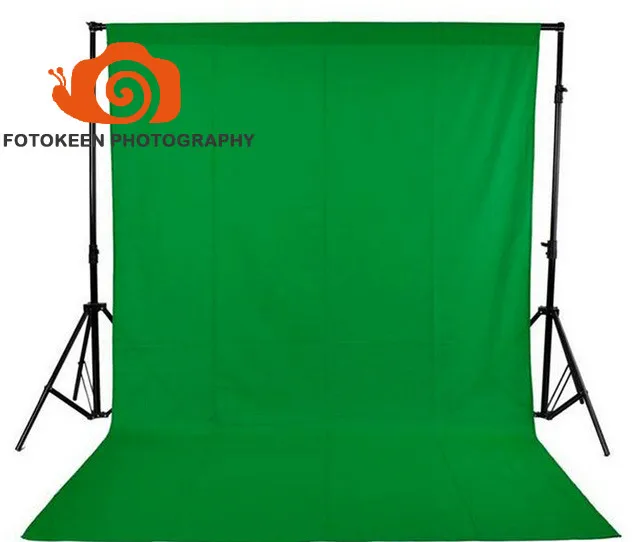 Prix pour 1.5*3 M/5 x10FT Photographie Studio Non-tissé Toile De Fond De Tissu, Chroma Key Solide Couleur Tissu fond, Noir Blanc Vert (en option) Prix pour 1.5*3 M/5 x10FT Photographie Studio Non-tissé Toile De Fond De Tissu, Chroma Key Solide Couleur Tissu fond, Noir Blanc Vert (en option)