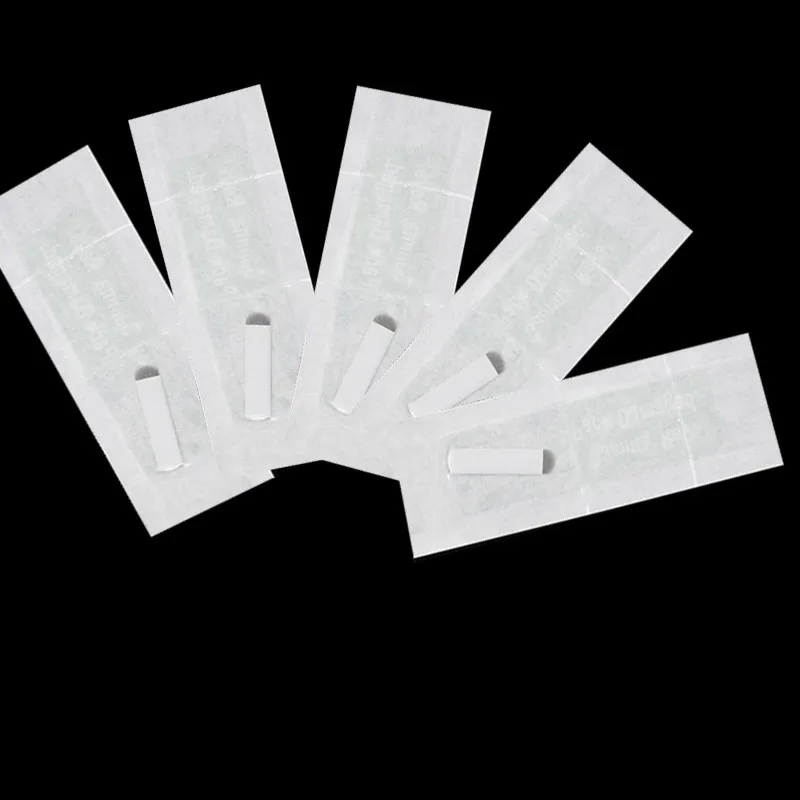 50pcs-white-U-21-Pin-Permanent-Makeup-Blade-Eyebrow-Microblading-Tattoo-for-3D-Embroidery-Needles-Manual-Machine-Pen-Needle-4