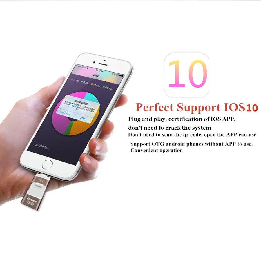 iflash flashcards