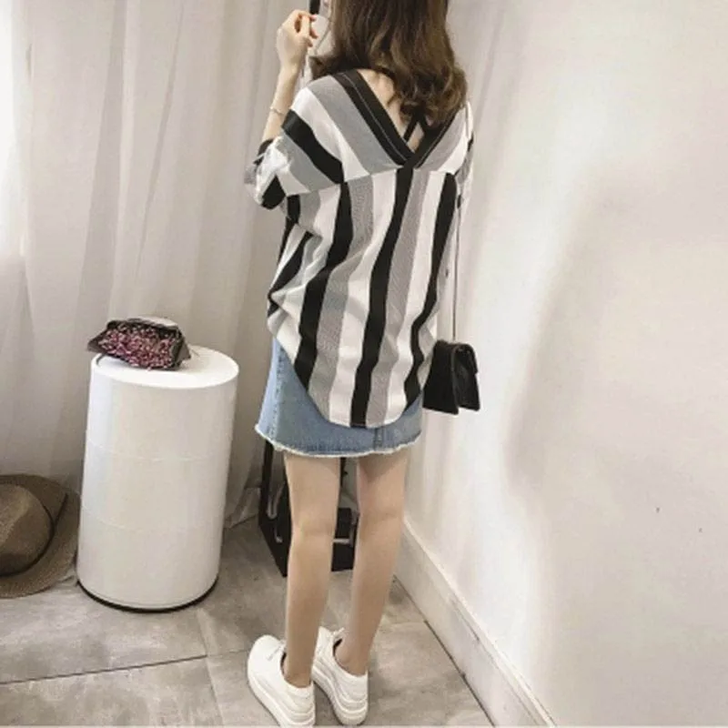 PV0723B (2)