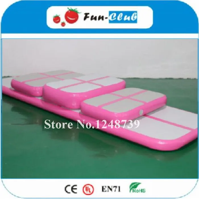 QQ20180604134953