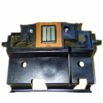 

1K3198 Remanufactured Print Head PrintHead For Kodak 10 10XL 10C 10BK 5100 5300 5500 ESP 3 5 7 9 3250 5210 5250 HERO 7.1 9.1 6.1