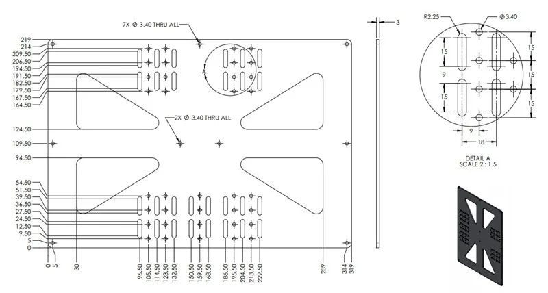 file/t6421bc90/5a88d356/6242ddad14cc0bd4969b3697