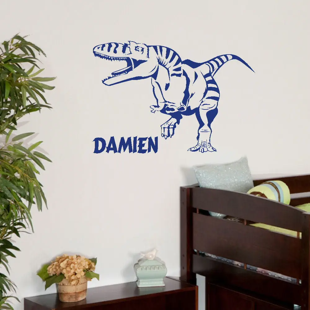 Custom-made-Personalized-Dinosaur-Wall-Sticker-Kids-Boys-And-Girls-Bedroom-Vinyl-Wall-Decor-Decoration-You (2).jpg