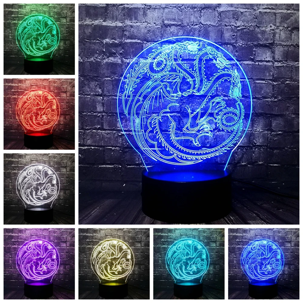 光影魔术手拼图