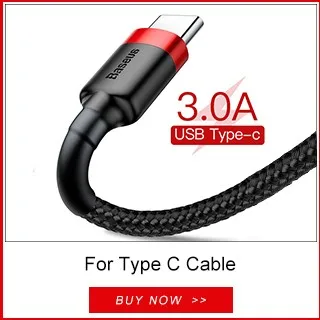 Cable-For-iPhone_05