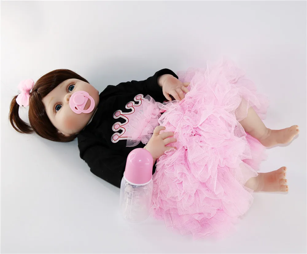 IMG_1908