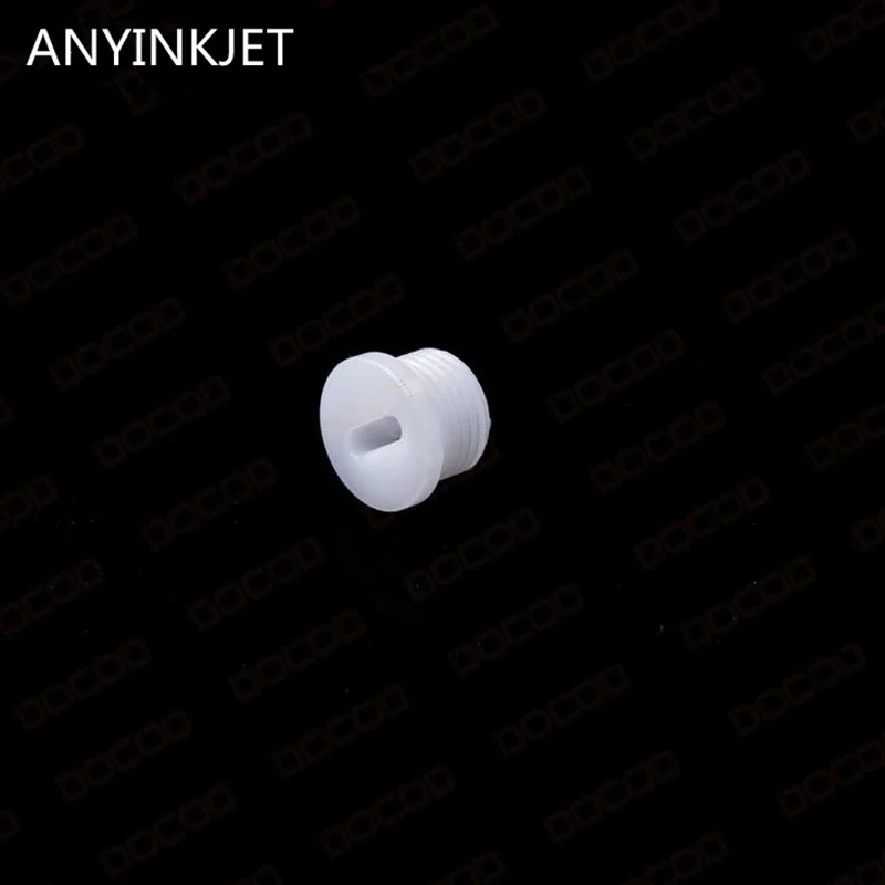 Винт для генератора Citronix 002 1021 принтера Ci1000 Ci2000 Ci700 Ci580 | Компьютеры и офис