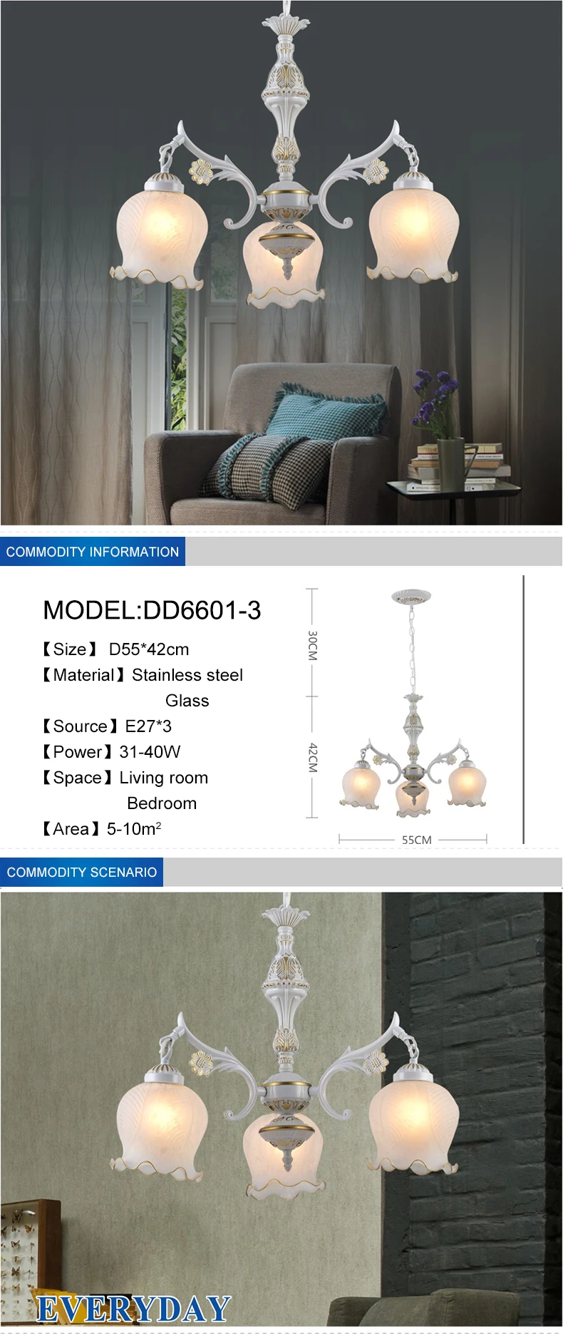 DD6601-3_01
