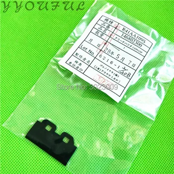 

Original new DX5 wiper for Epson DX5 DX7 print head 7880 7880C 7800 9880 9880C Roland Mimaki printhead clean unit wipers 2pcs