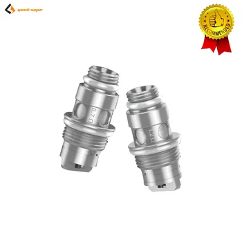 

5/10/20 pcs Geekvape Frenzy NS Coil 0.7ohm NS Mesh Coil/1.2ohm NS SS316 Coil For Geekvape Frenzy Pod Replacement Head Coils