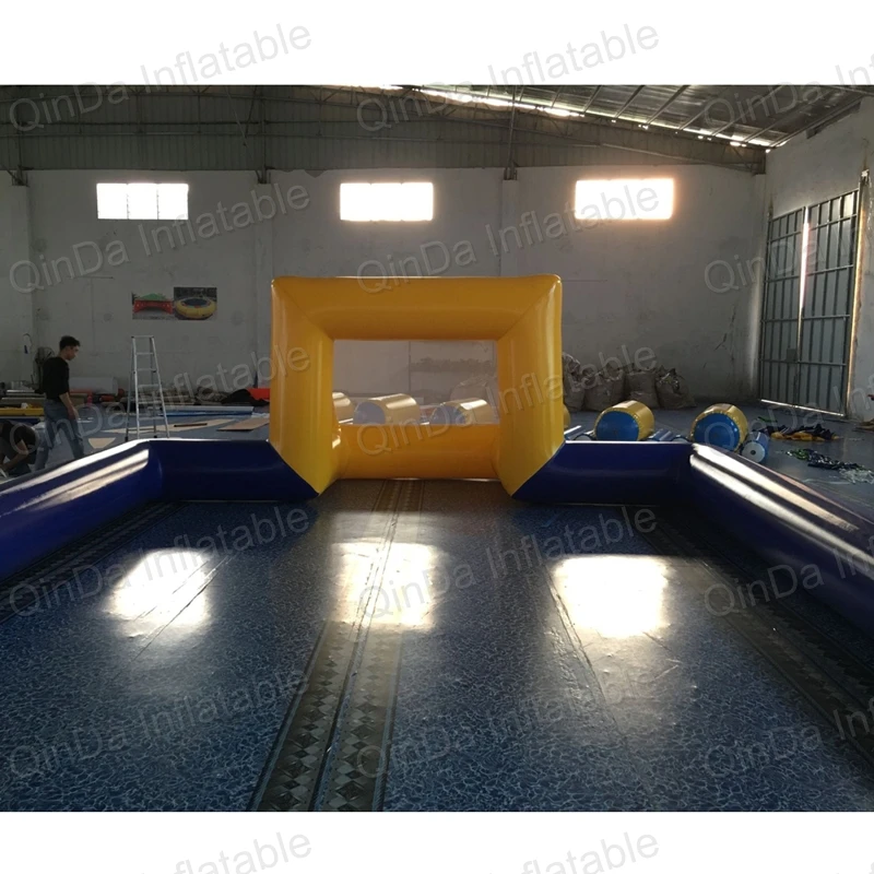 inflatable toys(18)