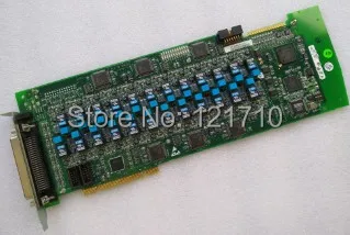 

Доска промышленного оборудования ALI IV доска ALI4 503A0571 150A0664-03