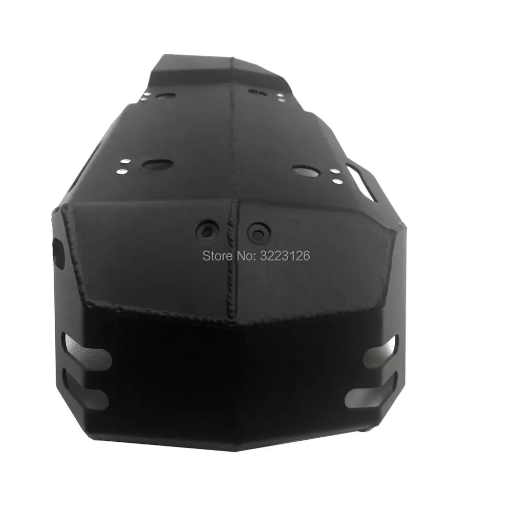 MX09-F800GS-0816-BB (6)