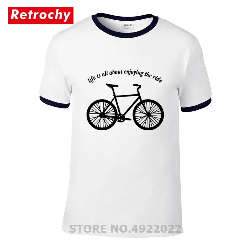 RC4