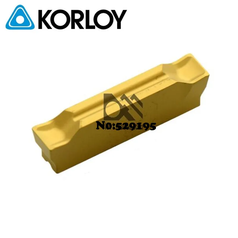 Original Brand Not Copied DCMT 070204 CARBIDE TURNING INSERTS