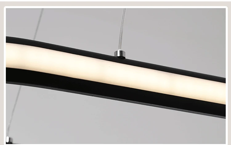 pendant light 17