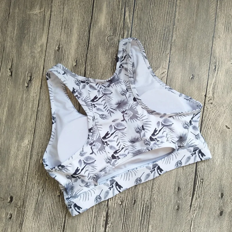 sport bra (6)