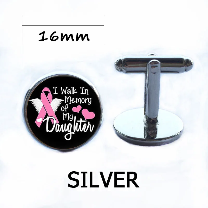 19Cufflink