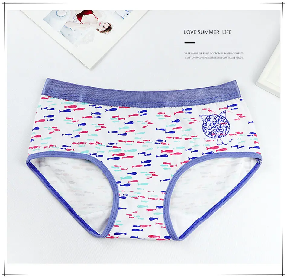 couple underwear 02