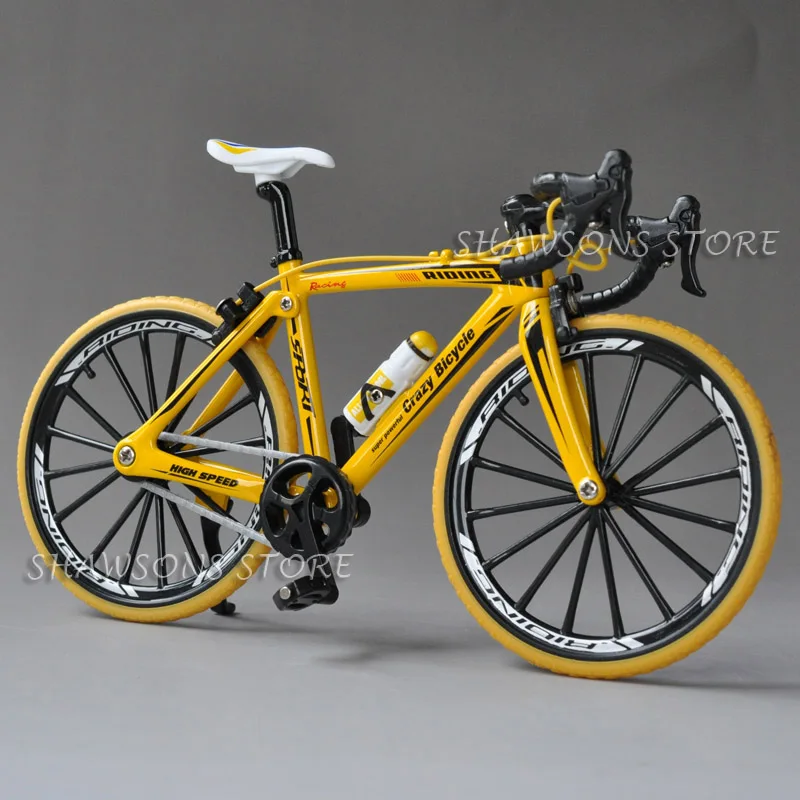 cross cycle bike