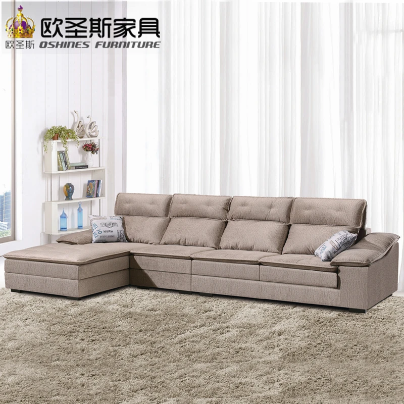Modern Furniture Fair 2017 online get cheap modern furniture set -aliexpress | alibaba group Modern Furniture Fair 2017 online get cheap modern furniture set -aliexpress | alibaba group