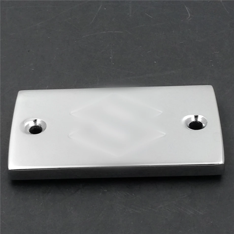 MT249-017-CD-S