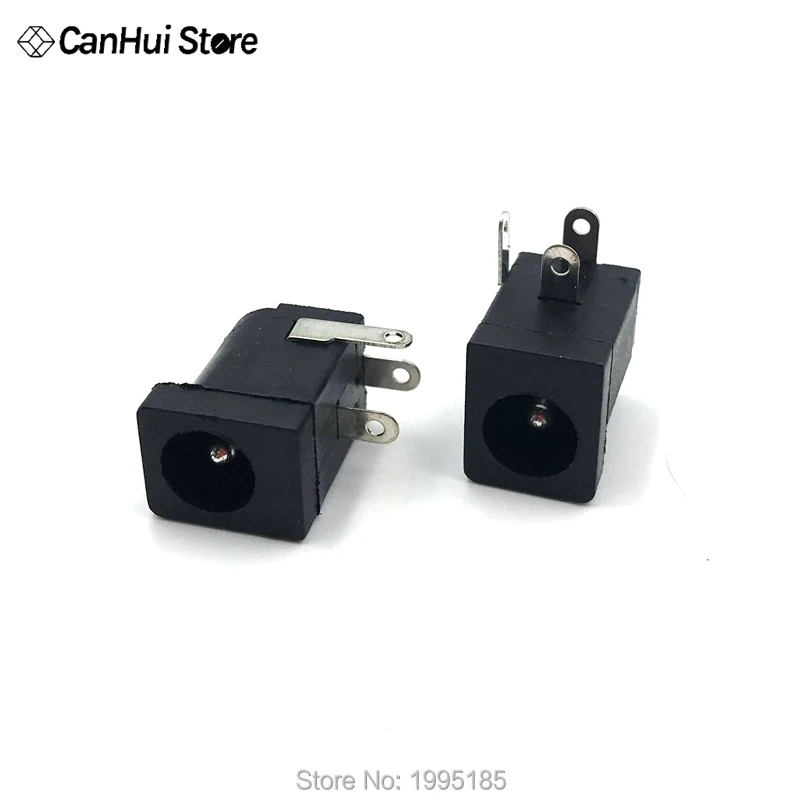 20180726_IMG_9160_
